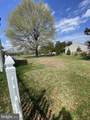720 Deep Landing Road - Photo 37