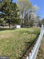 720 Deep Landing Road - Photo 38