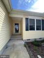 720 Deep Landing Road - Photo 4