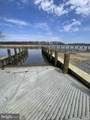 720 Deep Landing Road - Photo 40
