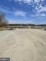 720 Deep Landing Road - Photo 41