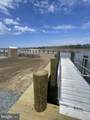 720 Deep Landing Road - Photo 42