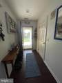 720 Deep Landing Road - Photo 5