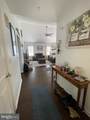 720 Deep Landing Road - Photo 6