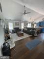 720 Deep Landing Road - Photo 7
