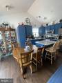 720 Deep Landing Road - Photo 8