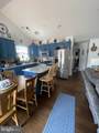 720 Deep Landing Road - Photo 9