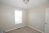 15 Ocala Way - Photo 10