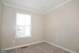 15 Ocala Way - Photo 11