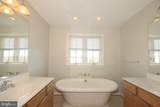 15 Ocala Way - Photo 12