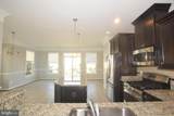 15 Ocala Way - Photo 2