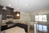 15 Ocala Way - Photo 3