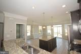 15 Ocala Way - Photo 4