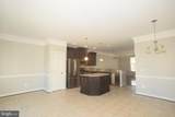 15 Ocala Way - Photo 5