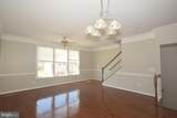 15 Ocala Way - Photo 6