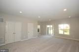 15 Ocala Way - Photo 7