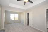 15 Ocala Way - Photo 8