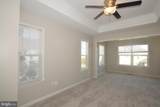 15 Ocala Way - Photo 9