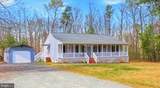 536 Pine Harbour Drive - Photo 1