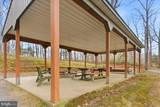 536 Pine Harbour Drive - Photo 11