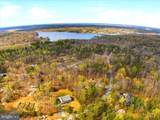 536 Pine Harbour Drive - Photo 12