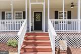 536 Pine Harbour Drive - Photo 13