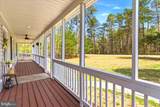 536 Pine Harbour Drive - Photo 15