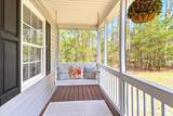 536 Pine Harbour Drive - Photo 16