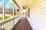 536 Pine Harbour Drive - Photo 17