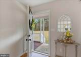 536 Pine Harbour Drive - Photo 18