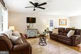 536 Pine Harbour Drive - Photo 19