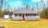 536 Pine Harbour Drive - Photo 2