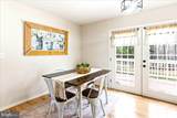 536 Pine Harbour Drive - Photo 20
