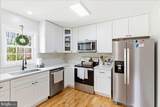 536 Pine Harbour Drive - Photo 23
