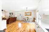 536 Pine Harbour Drive - Photo 25