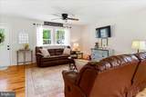 536 Pine Harbour Drive - Photo 26