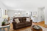 536 Pine Harbour Drive - Photo 27