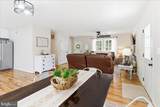 536 Pine Harbour Drive - Photo 28
