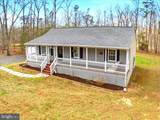 536 Pine Harbour Drive - Photo 3