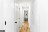 536 Pine Harbour Drive - Photo 30