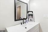 536 Pine Harbour Drive - Photo 31