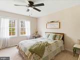 536 Pine Harbour Drive - Photo 33
