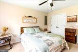 536 Pine Harbour Drive - Photo 34