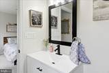 536 Pine Harbour Drive - Photo 35