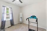 536 Pine Harbour Drive - Photo 38