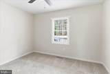 536 Pine Harbour Drive - Photo 39