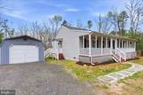 536 Pine Harbour Drive - Photo 4