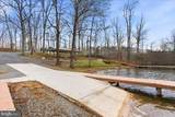 536 Pine Harbour Drive - Photo 40