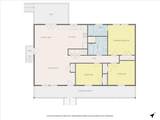 536 Pine Harbour Drive - Photo 41