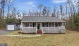 536 Pine Harbour Drive - Photo 42